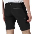 Miniatyrbillede 9 af 9: Regatta Xert Stretch Zip-off Iii Sort 29 Mand