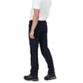 Miniatyrbillede 6 af 9: Regatta Xert Stretch Zip-off Iii Blå 29 Mand