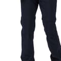 Miniatyrbillede 9 af 9: Regatta Xert Stretch Zip-off Iii Blå 29 Mand
