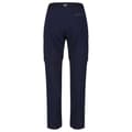Miniatyrbillede 2 af 9: Regatta Xert Stretch Zip-off Iii Blå 29 Mand