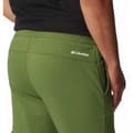 Pikkukuva 5 / 5: Columbia Housut Trek™ Vihreä M / R Mies