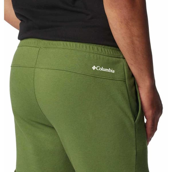Columbia Housut Trek™ Vihreä M / R Mies
