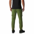 Pikkukuva 2 / 5: Columbia Housut Trek™ Vihreä M / R Mies