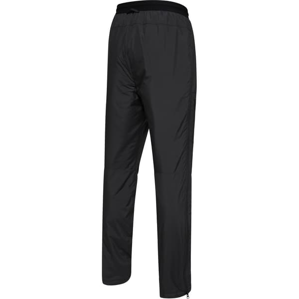 Haglofs Bukser Mimic Silver Sort S Mand