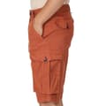Miniatyrbillede 6 af 7: Regatta Shorts Shorebay Orange 30 Mand