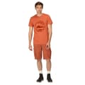 Miniatyrbillede 7 af 7: Regatta Shorts Shorebay Orange 30 Mand