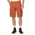 Miniatyrbillede 1 af 7: Regatta Shorts Shorebay Orange 30 Mand