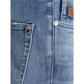 Pikkukuva 3 / 4: Jack & Jones Farkut Glenn Ward 322 Slim Fit Sininen 34 / 34 Mies