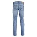 Pikkukuva 2 / 4: Jack & Jones Farkut Glenn Ward 322 Slim Fit Sininen 34 / 34 Mies