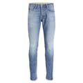 Pikkukuva 1 / 4: Jack & Jones Farkut Glenn Ward 322 Slim Fit Sininen 34 / 34 Mies