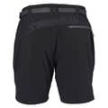 Miniatyrbild 2 av 2: Ternua Shorts Friz Svart S Man