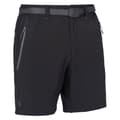 Miniatyrbild 1 av 2: Ternua Shorts Friz Svart S Man