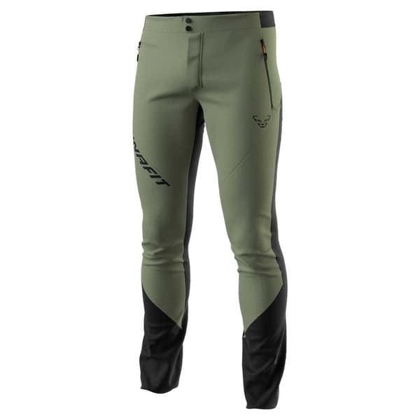 Dynafit Dynastretch™ Byxor Transalper 2 Light  2XL Man