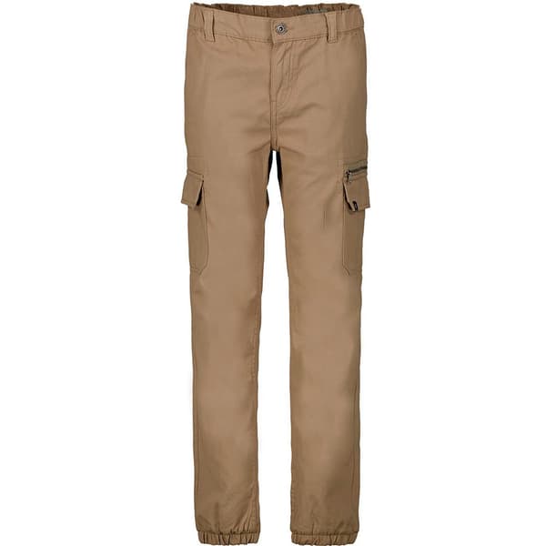 Garcia Byxor Z3037 Beige 11 Years Pojke