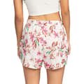 Miniatyrbild 2 av 4: Roxy Shorts Fool For Love Flerfärgad M Kvinna