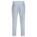 Miniatyrbillede 2 af 2: Jack & Jones Chino Bukser Marco Connor Grå 30 / 32 Mand