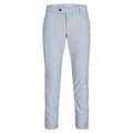 Miniatyrbillede 1 af 2: Jack & Jones Chino Bukser Marco Connor Grå 30 / 32 Mand