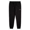 Miniatyrbillede 3 af 5: Billabong Sweat Shorts Arch Pt Sort XL Mand