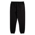 Miniatyrbillede 4 af 5: Billabong Sweat Shorts Arch Pt Sort XL Mand