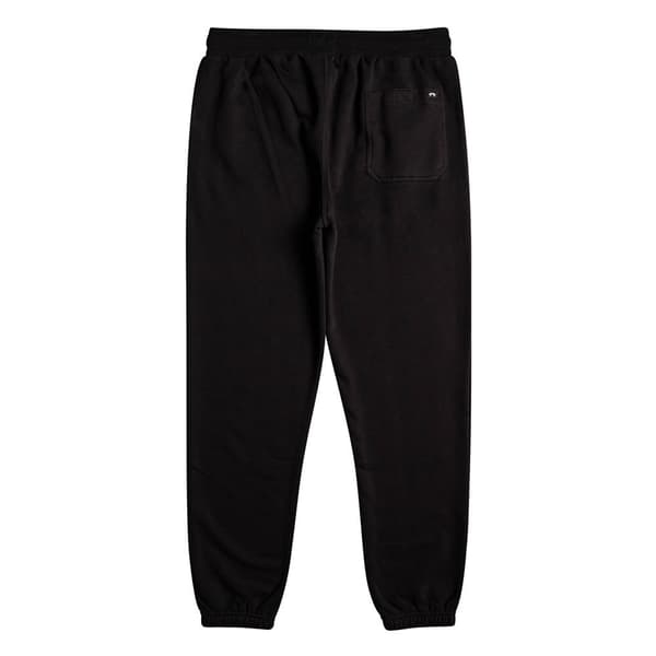 Billabong Sweat Shorts Arch Pt Sort XL Mand