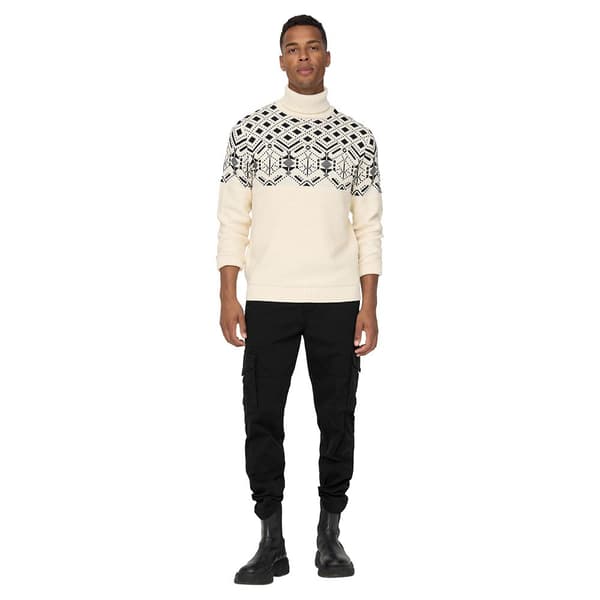 Only & Sons Cargo Bukser Dean 0032 Sort 31 / 34 Mand