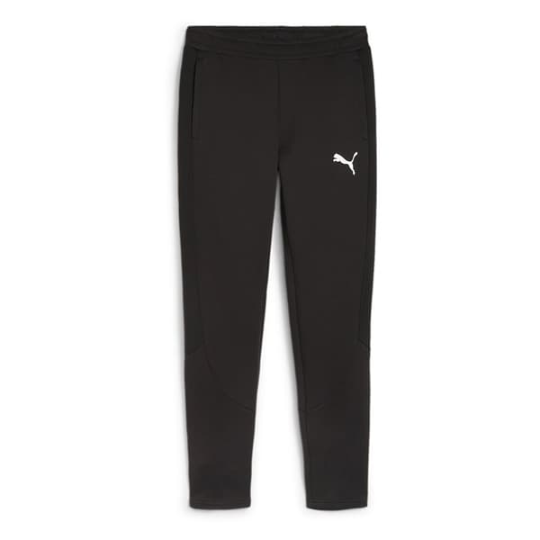Puma Träningsbyxor Evostripe Dk Svart XL Man