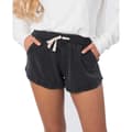 Miniatyrbillede 1 af 2: Rip Curl Shorts Classic Surf Grå XS Kvinde