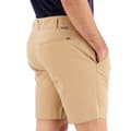 Pikkukuva 4 / 8: Icebreaker Shortsit Hike Beige 30 Mies