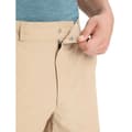 Pikkukuva 5 / 8: Icebreaker Shortsit Hike Beige 30 Mies