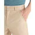Pikkukuva 6 / 8: Icebreaker Shortsit Hike Beige 30 Mies