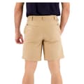 Pikkukuva 2 / 8: Icebreaker Shortsit Hike Beige 30 Mies