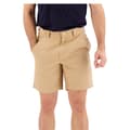 Pikkukuva 1 / 8: Icebreaker Shortsit Hike Beige 30 Mies