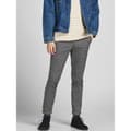 Miniatyrbild 7 av 8: Jack & Jones Byxor Jpstmarco Jjfury Beige 27 / 32 Man