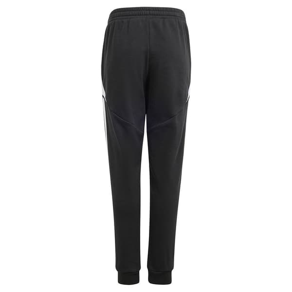 Adidas Träningsbyxor Tiro24  7-8 Years Pojke
