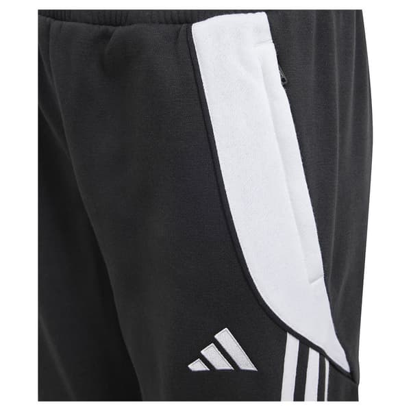 Adidas Träningsbyxor Tiro24 15-16 Years Pojke