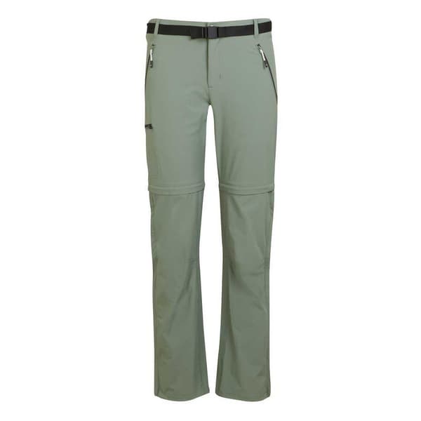 Regatta Xert Stretch Zip-off Iii 27 / Regular Mand