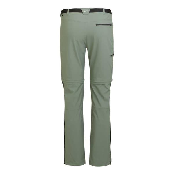 Regatta Xert Stretch Zip-off Iii 27 / Regular Mand