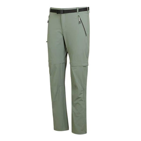 Regatta Xert Stretch Zip-off Iii 27 / Regular Mand