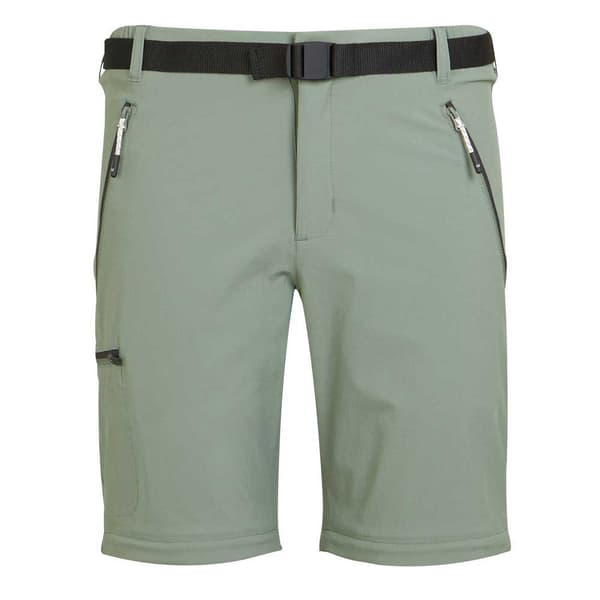 Regatta Xert Stretch Zip-off Iii  27 / Regular Mand