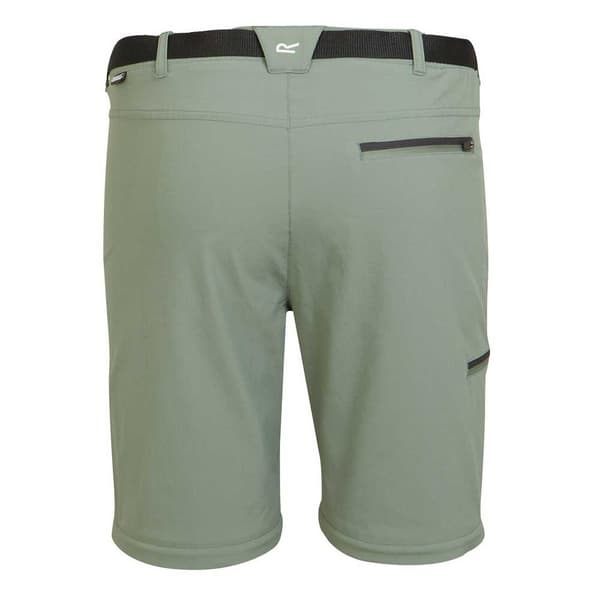 Regatta Xert Stretch Zip-off Iii 27 / Regular Mand