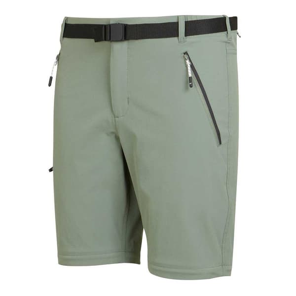 Regatta Xert Stretch Zip-off Iii 27 / Regular Mand