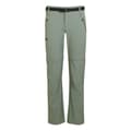 Miniatyrbillede 3 af 10: Regatta Xert Stretch Zip-off Iii  29 / Regular Mand