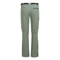 Miniatyrbillede 4 af 10: Regatta Xert Stretch Zip-off Iii  29 / Regular Mand