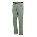 Miniatyrbillede 5 af 10: Regatta Xert Stretch Zip-off Iii  29 / Regular Mand