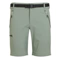 Miniatyrbillede 6 af 10: Regatta Xert Stretch Zip-off Iii  29 / Regular Mand