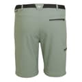 Miniatyrbillede 7 af 10: Regatta Xert Stretch Zip-off Iii  29 / Regular Mand