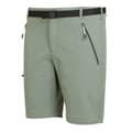 Miniatyrbillede 8 af 10: Regatta Xert Stretch Zip-off Iii  29 / Regular Mand