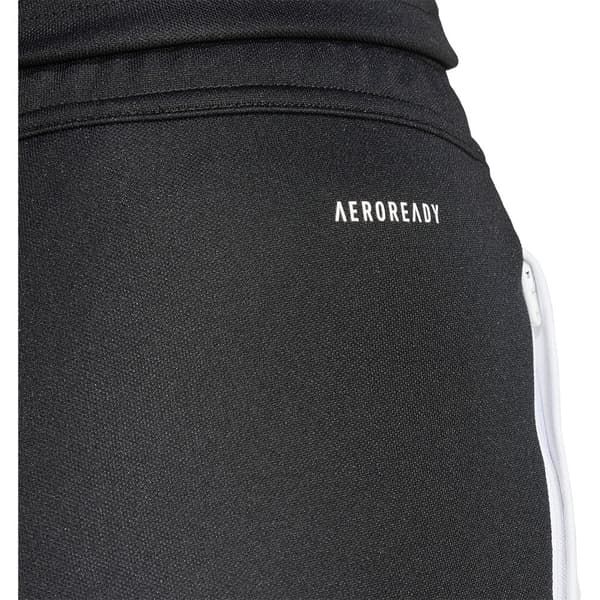 Adidas Träning För Träningsbyxor Tiro24  M / Regular Kvinna