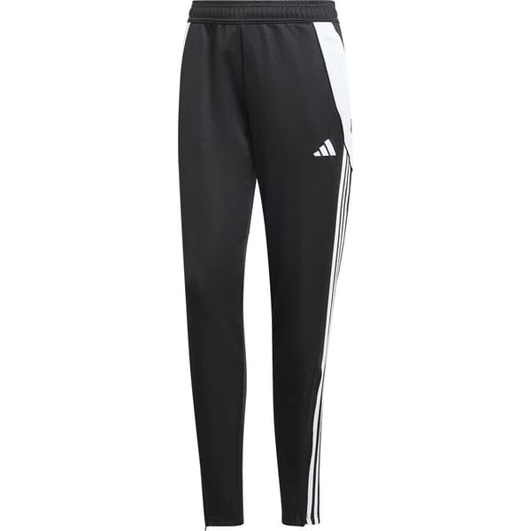 Adidas Träning För Träningsbyxor Tiro24  S / Regular Kvinna