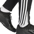 Miniatyrbild 6 av 6: Adidas Träning För Träningsbyxor Tiro24  S / Regular Kvinna